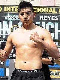 File:Brandonperez.jpg