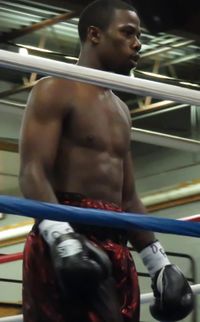 File:Brandonquarles-2015-06-06.JPG