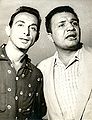 Brandown-LaMotta.JPG