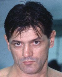 File:Branko Cikatic.jpeg
