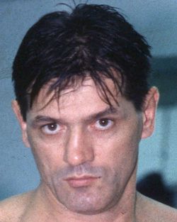 Branko Cikatic.jpeg