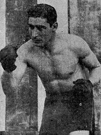 File:BrasilinoFino.jpg