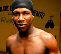 File:BraulioRodriguez.jpg