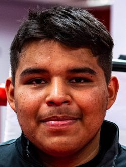 Braulio Arcos-Rodriguez.jpg