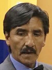 File:Braulio Colque Romero.jpg