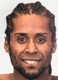 File:Braulio Rodriguez.jpg
