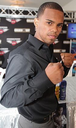 Braulio Santos.JPG