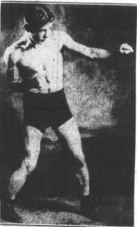 File:Bray.Frankie.jpg