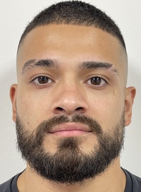 File:Brayan-rendon-moncada.jpg