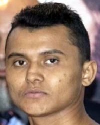 File:Brayan Mairena.jpg