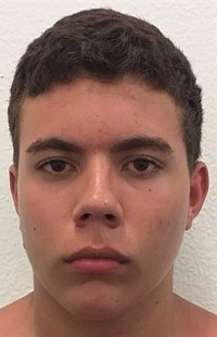 File:Brayan Marcelino Da Silva.jpeg