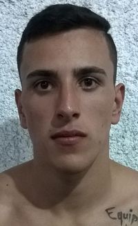 File:Brayann Finamor Ribeiro.jpg