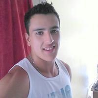 File:Brayann Ribeiro.1.jpg
