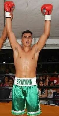 File:Brayann Ribeiro.jpg