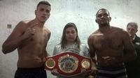 File:Brayann Ribeiro vs. Luiz Carlos de Almeida Castro.jpg