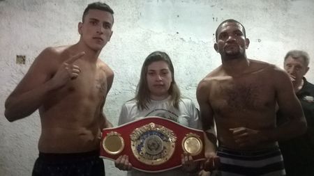 Brayann Ribeiro vs. Luiz Carlos de Almeida Castro.jpg