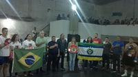 File:Brayann Ribeiro vs. Luiz Carlos de Almeida Castro (01).jpg