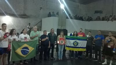 Brayann Ribeiro vs. Luiz Carlos de Almeida Castro (01).jpg