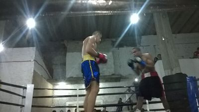 Brayann Ribeiro vs. Luiz Carlos de Almeida Castro (02).jpg
