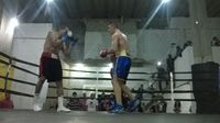 File:Brayann Ribeiro vs. Luiz Carlos de Almeida Castro (03).jpg