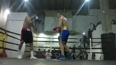 Brayann Ribeiro vs. Luiz Carlos de Almeida Castro (03).jpg