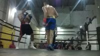 File:Brayann Ribeiro vs. Luiz Carlos de Almeida Castro (04).jpg