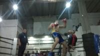 File:Brayann Ribeiro vs. Luiz Carlos de Almeida Castro (05).jpg