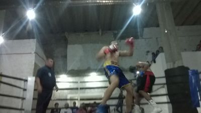 Brayann Ribeiro vs. Luiz Carlos de Almeida Castro (05).jpg