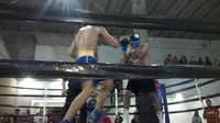 File:Brayann Ribeiro vs. Luiz Carlos de Almeida Castro (06).jpg