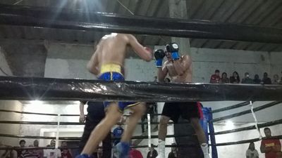 Brayann Ribeiro vs. Luiz Carlos de Almeida Castro (06).jpg