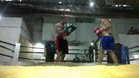 File:Brayann Ribeiro vs. Luiz Carlos de Almeida Castro (07).jpg