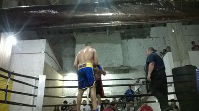Brayann Ribeiro vs. Luiz Carlos de Almeida Castro (08).jpg