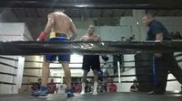 File:Brayann Ribeiro vs. Luiz Carlos de Almeida Castro (09).jpg