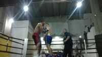 File:Brayann Ribeiro vs. Luiz Carlos de Almeida Castro (10).jpg