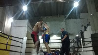 Brayann Ribeiro vs. Luiz Carlos de Almeida Castro (10).jpg
