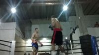 File:Brayann Ribeiro vs. Luiz Carlos de Almeida Castro (11).jpg