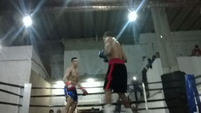 Brayann Ribeiro vs. Luiz Carlos de Almeida Castro (11).jpg