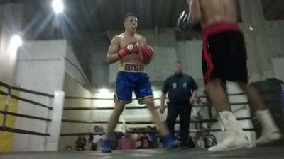 Brayann Ribeiro vs. Luiz Carlos de Almeida Castro (12).jpg