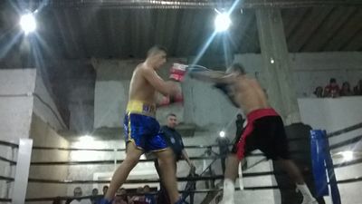 Brayann Ribeiro vs. Luiz Carlos de Almeida Castro (13).jpg