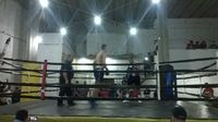 File:Brayann Ribeiro vs. Luiz Carlos de Almeida Castro (14).jpg