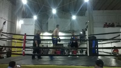 Brayann Ribeiro vs. Luiz Carlos de Almeida Castro (14).jpg