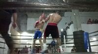 File:Brayann Ribeiro vs. Luiz Carlos de Almeida Castro (15).jpg