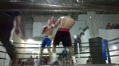 Brayann Ribeiro vs. Luiz Carlos de Almeida Castro (15).jpg