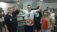 File:Brayann Ribeiro vs. Luiz Carlos de Almeida Castro (16).jpg
