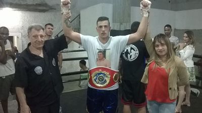 Brayann Ribeiro vs. Luiz Carlos de Almeida Castro (16).jpg