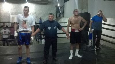 Brayann Ribeiro vs. Luiz Carlos de Almeida Castro (17).jpg