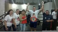 File:Brayann Ribeiro vs. Luiz Carlos de Almeida Castro (18).jpg