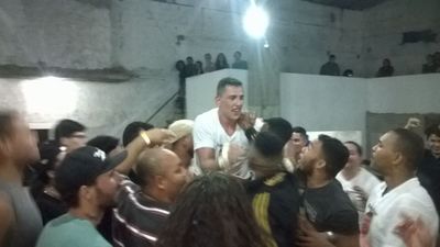 Brayann Ribeiro vs. Luiz Carlos de Almeida Castro (19).jpg