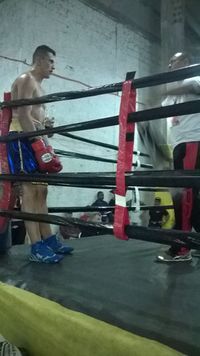 File:Brayann Ribeiro vs. Luiz Carlos de Almeida Castro (20).jpg