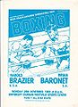 Brazier-vs-Baronet.jpg